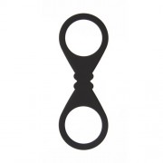 n11868-silicone-wrist-cuffs-1