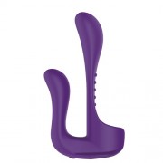 n11870-rechargeable-couples-vibrator-1