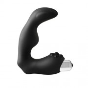n11871-fantasstic-vibrating-prostate-massager-1