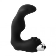 n11871-fantasstic-vibrating-prostate-massager-2