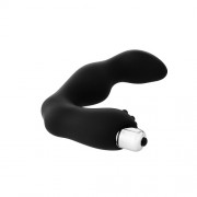 n11871-fantasstic-vibrating-prostate-massager-3