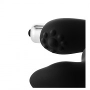 n11871-fantasstic-vibrating-prostate-massager-4