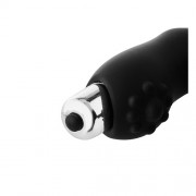 n11871-fantasstic-vibrating-prostate-massager-5