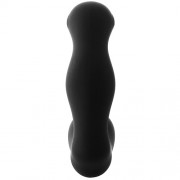 n11871-fantasstic-vibrating-prostate-massager-7