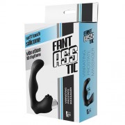 n11871-fantasstic-vibrating-prostate-massager-8