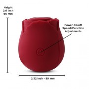 n11875-inya-the-rose-red-2