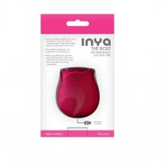 n11875-inya-the-rose-red-4