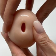 n11879-alive-shot-mini-masturbator-vanilla-3-1