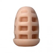 n11882-alive-shot-mini-masturbator-anus-3-1