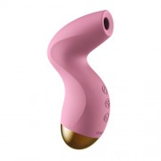 n11886-svakom-pulse-pure-suction-stimulator-pink-1