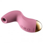 n11886-svakom-pulse-pure-suction-stimulator-pink-3