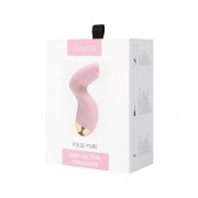 n11886-svakom-pulse-pure-suction-stimulator-pink-5