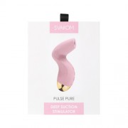 n11886-svakom-pulse-pure-suction-stimulator-pink-8