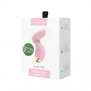 n11886-svakom-pulse-pure-suction-stimulator-pink-9
