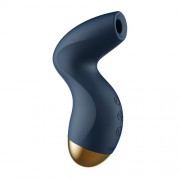 n11887-svakom-pulse-pure-suction-stimulator-blue-1