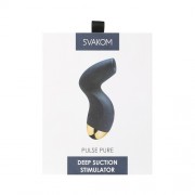 n11887-svakom-pulse-pure-suction-stimulator-navyblue-5