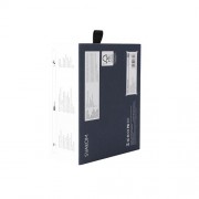 n11887-svakom-pulse-pure-suction-stimulator-navyblue-7