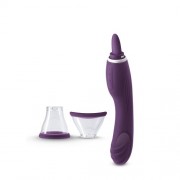 n118874-inya-triple-delight-purple-1