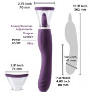 n118874-inya-triple-delight-purple-4