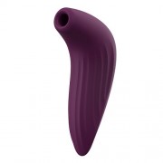 n11888-svakom-pulse-union-suction-stimulator-wapp-control-1