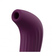 n11888-svakom-pulse-union-suction-stimulator-wapp-control-2