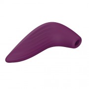 n11888-svakom-pulse-union-suction-stimulator-wapp-control-6