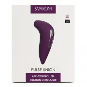 n11888-svakom-pulse-union-suction-stimulator-wapp-control-7