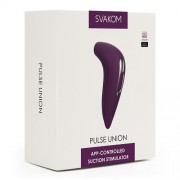 n11888-svakom-pulse-union-suction-stimulator-wapp-control-8