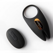n11889-svakom-winni2-rc-couples-cock-ring-2