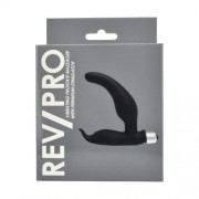 n11891-rev-pro-vibrating-prostate-massager-with-perineum-stimulator-pkg