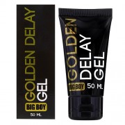 n11899-big-boy-golden-delay-gel-50ml-1