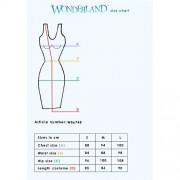 n11904-leg-ave-top-gun-costume-size-chart