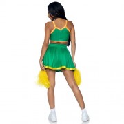 n11912-leg-avenue-cheerleader-costume-2