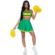 n11912-leg-avenue-cheerleader-costume-3