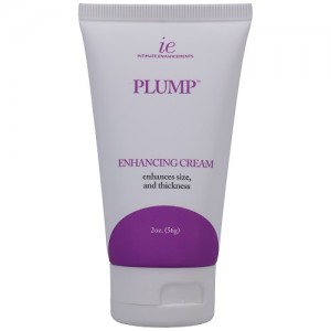 n8048-doc-johnson-intimate-enhancements-plump-enhancing-cream-for-men-1