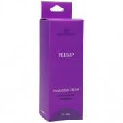 n8048-doc-johnson-intimate-enhancements-plump-enhancing-cream-for-men-2