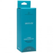 n8050-doc-johnson-spot-on-gspot-stimulating-gel-2