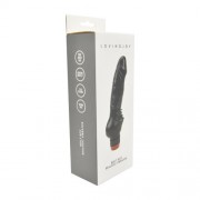 n8255-loving-joy-bully-boy-black-pkg-1