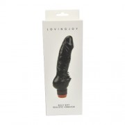 n8255-loving-joy-bully-boy-black-pkg