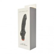 n8255-loving-joy-bully-boy-black-pkg-2