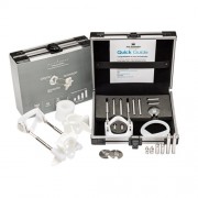 n8775-jes-extender-titanium-1