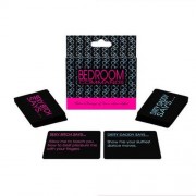 n9017-bedroom_commands_card_game-1-2