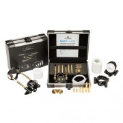 n9747-jes-extender-gold-1