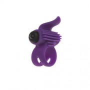 n9874-adrian-lastic-bullet-lastic-ring-1_1-1