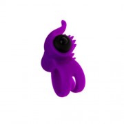 n9874-adrian-lastic-bullet-lastic-ring-2_1-1