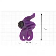 n9874-adrian-lastic-bullet-lastic-ring-6-1