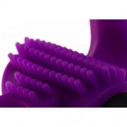 n9874-adrien-lastic-bullet-lastic-ring-4