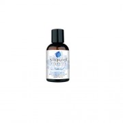 ns6480-sliquid-organics-natural-intimate-lubricant-125ml-1_1-1