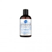 ns6481-sliquid-organics-natural-intimate-lubricant-255ml-1-1