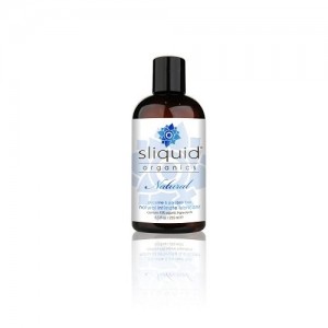 ns6481-sliquid-organics-natural-intimate-lubricant-255ml-2-1